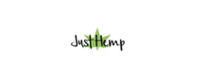 Logo Justhemp per recensioni ed opinioni di negozi online di Cosmetici & Cura Personale