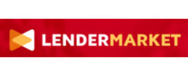 Logo Lendermarket per recensioni ed opinioni di servizi e prodotti finanziari