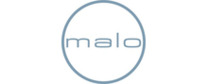 Logo Malo per recensioni ed opinioni di negozi online di Fashion