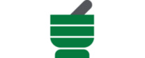 Logo Marconifarma per recensioni ed opinioni di servizi di prodotti per la dieta e la salute