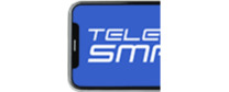 Logo Telefonosmart per recensioni ed opinioni di servizi e prodotti per la telecomunicazione