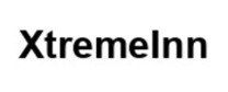 Logo XtremeInn per recensioni ed opinioni di negozi online di Sport & Outdoor