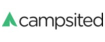 Logo Campsited per recensioni ed opinioni di negozi online 