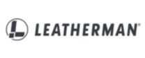 Logo Leatherman per recensioni ed opinioni di negozi online 
