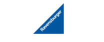 Logo Ravensburger per recensioni ed opinioni di negozi online di Bambini & Neonati