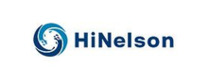 Logo HiNelson per recensioni ed opinioni di negozi online di Sport & Outdoor