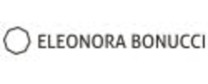 Logo Eleonora Bonucci per recensioni ed opinioni di negozi online 
