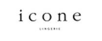 Logo Icone lingerie per recensioni ed opinioni di negozi online 