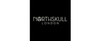 Logo Northskull per recensioni ed opinioni di negozi online 