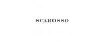 Logo Scarosso per recensioni ed opinioni di negozi online 