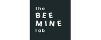 Logo The Beemine Lab per recensioni ed opinioni di negozi online 