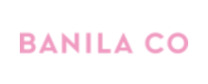 Logo banilausa.com per recensioni ed opinioni di negozi online di Cosmetici & Cura Personale