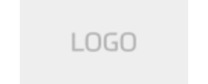 Logo ceneregb.com per recensioni ed opinioni di negozi online di Articoli per la casa