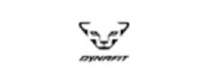 Logo Dynafit per recensioni ed opinioni di negozi online 