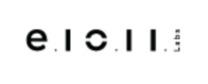 Logo E1011 Labs per recensioni ed opinioni di negozi online 