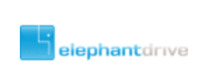 Logo Elephantdrive per recensioni ed opinioni di servizi e prodotti per la telecomunicazione