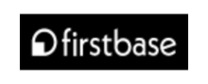 Logo Firstbase per recensioni ed opinioni di servizi e prodotti finanziari