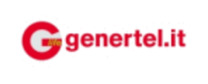 Logo Genertellife per recensioni ed opinioni di negozi online 