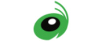 Logo Grasshopper per recensioni ed opinioni di Altri Servizi