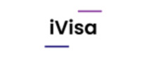 Logo Ivisa per recensioni ed opinioni di Servizi Postali