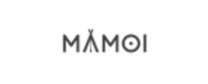 Logo MAMOI per recensioni ed opinioni di negozi online di Bambini & Neonati