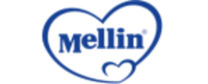 Logo mymellinshop.it per recensioni ed opinioni di prodotti alimentari e bevande