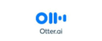Logo Otter per recensioni ed opinioni di negozi online di Elettronica