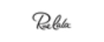 Logo Ruelala per recensioni ed opinioni di negozi online di Fashion