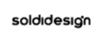 Logo Soldidesignofficial per recensioni ed opinioni di negozi online di Articoli per la casa