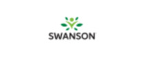 Logo Swanson per recensioni ed opinioni di servizi di prodotti per la dieta e la salute