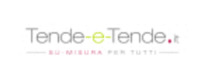 Logo Tende-e-tende.it - Display e Retargeting per recensioni ed opinioni di negozi online 