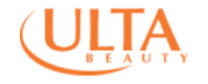Logo Ulta per recensioni ed opinioni di negozi online di Cosmetici & Cura Personale