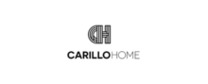 Logo Carillo_Home per recensioni ed opinioni di negozi online 