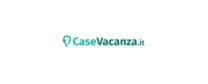Logo Casevacanza per recensioni ed opinioni di viaggi e vacanze