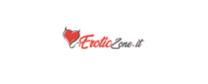 Logo EroticZone per recensioni ed opinioni di negozi online 