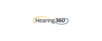 Logo Hearing360 per recensioni ed opinioni di Altri Servizi