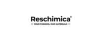 Logo Reschimica per recensioni ed opinioni di negozi online 