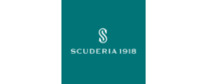 Logo Scuderia 1918 per recensioni ed opinioni di negozi online 