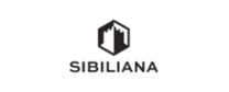 Logo Sibiliana per recensioni ed opinioni di prodotti alimentari e bevande