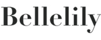 Logo Bellelily per recensioni ed opinioni di negozi online di Fashion