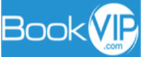 Logo BookVIP per recensioni ed opinioni di viaggi e vacanze