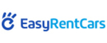 Logo Easyrentcars per recensioni ed opinioni di servizi noleggio automobili ed altro