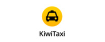 Logo Kiwi Taxi per recensioni ed opinioni di Altri Servizi