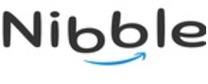 Logo Nibble Finance per recensioni ed opinioni di servizi e prodotti finanziari