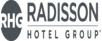 Logo Radisson per recensioni ed opinioni di viaggi e vacanze