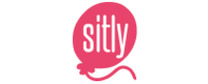 Logo Sitly per recensioni ed opinioni di Altri Servizi