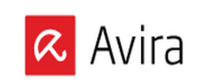 Logo Avira per recensioni ed opinioni di Soluzioni Software