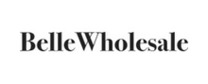 Logo BelleWholesale per recensioni ed opinioni di negozi online di Fashion
