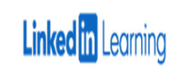 Logo LinkedIn Learning per recensioni ed opinioni di Formazione