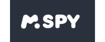 Logo MSpy per recensioni ed opinioni di Altri Servizi
